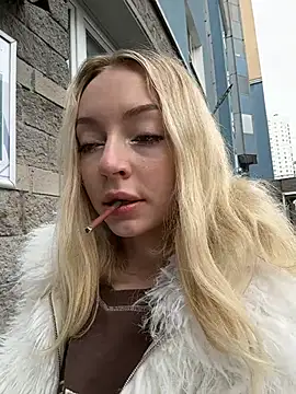 melissa grr online show from April 4, 11:29 am