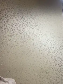 CurlyLara online show from February 14, 8:52 am