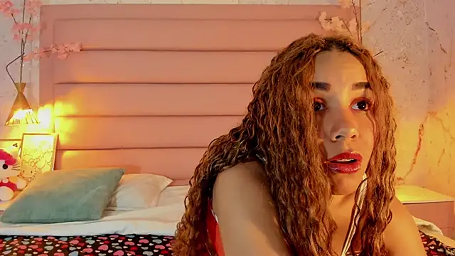 shaidyscott online show from September 20, 3:07 am