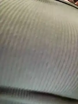 Alysson-- online show from January 27, 7:35 pm