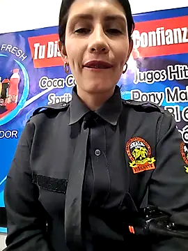 Alysson-- online show from September 26, 2:54 pm