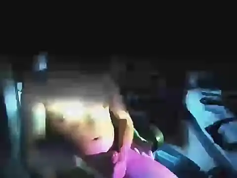 asianchineseboy online show from November 11, 5:24 pm