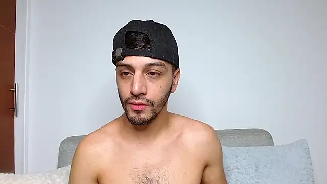 Snapshot of joelcallvil chatting on March 23, 6:05 am joelcallvil online show from March 23, 6:05 am