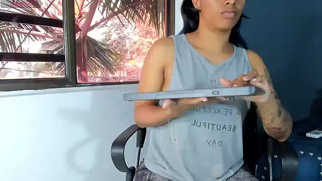 Brunettesexy0 online show from February 19, 7:16 pm