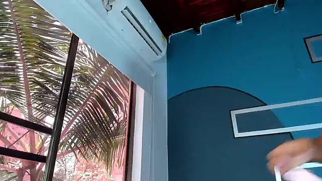 Brunettesexy0 online show from February 21, 5:42 pm