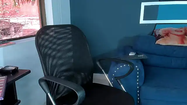 Brunettesexy0 online show from February 24, 5:31 pm