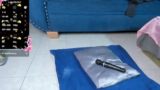 Brunettesexy0 online show from March 13, 8:54 pm