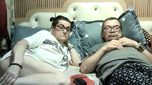 AlanaLaDream online show from September 10, 5:13 pm