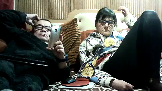 AlanaLaDream online show from February 24, 6:50 pm