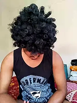 Samser0403 online show from February 17, 12:16 pm