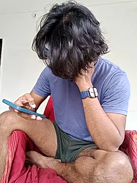 Samser0403 online show from September 12, 6:13 am