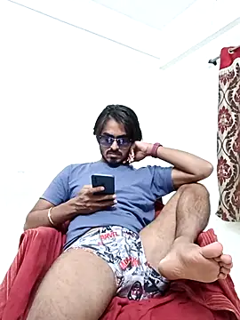 Samser0403 online show from October 11, 5:33 pm