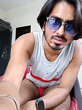 Samser0403 online show from October 28, 7:12 am