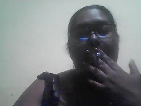 Snapshot of Sexy_Tigress26 chatting on September 14, 10:53 pm Sexy Tigress26 online show from September 14, 10:53 pm