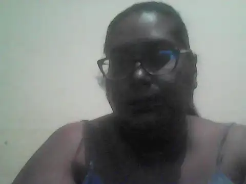 Snapshot of Sexy_Tigress26 chatting on September 20, 8:54 pm Sexy Tigress26 online show from September 20, 8:54 pm