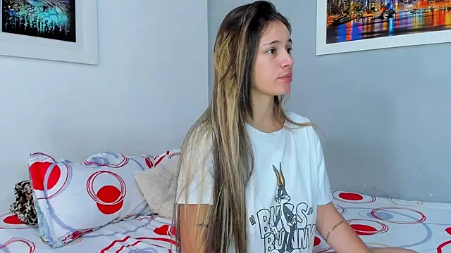 Snapshot of naughtyloverss chatting on January 23, 11:58 am naughtyloverss online show from January 23, 11:58 am