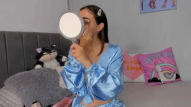 Snapshot of naughtyloverss chatting on September 11, 2:28 pm naughtyloverss online show from September 11, 2:28 pm