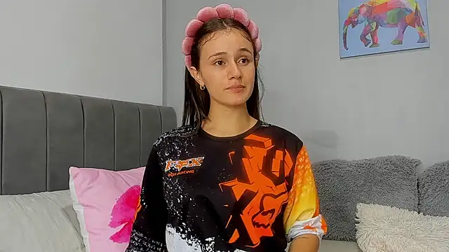 Snapshot of naughtyloverss chatting on October 8, 4:26 pm naughtyloverss online show from October 8, 4:26 pm