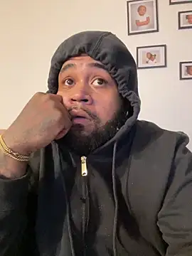 Pap1 Champo online show from December 11, 8:15 am