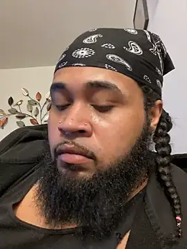 Pap1 Champo online show from February 18, 9:32 am