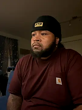 Pap1 Champo online show from September 9, 3:28 am