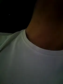 Ale smash online show from February 14, 4:52 pm