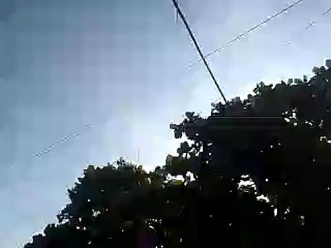 fdvign7 online show from November 5, 9:15 pm