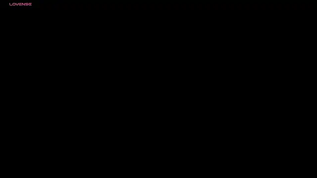 Gisell s online show from February 15, 7:17 pm