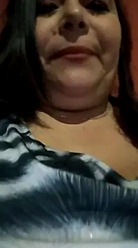 sara pineros online show from December 5, 1:36 am