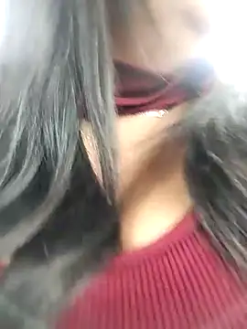 sara pineros online show from January 30, 6:43 pm