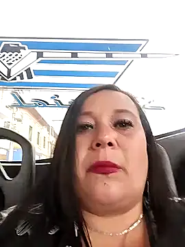 sara pineros online show from January 31, 6:03 pm