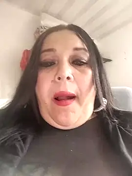 sara pineros online show from September 19, 7:03 pm