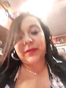 sara pineros online show from September 20, 6:31 pm