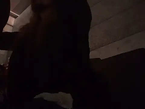 Snapshot of jay_weston chatting on December 10, 9:22 pm jay weston online show from December 10, 9:22 pm