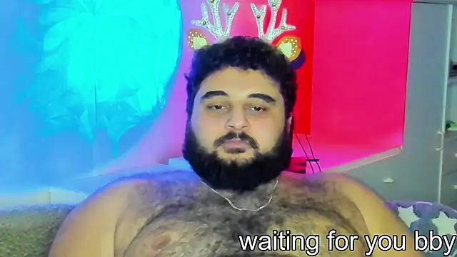 Snapshot of teddy_alan chatting on December 22, 7:21 pm teddy alan online show from December 22, 7:21 pm