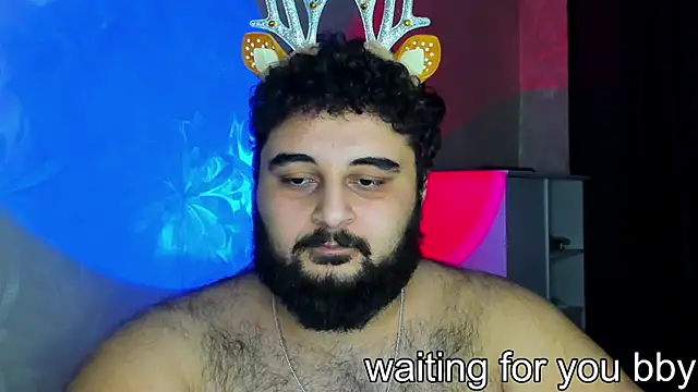 Snapshot of teddy_alan chatting on December 23, 3:44 pm teddy alan online show from December 23, 3:44 pm