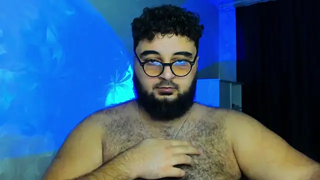 Snapshot of teddy_alan chatting on December 26, 4:47 pm teddy alan online show from December 26, 4:47 pm