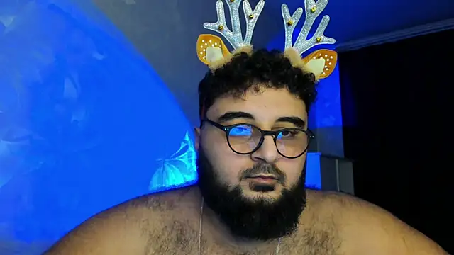 Snapshot of teddy_alan chatting on December 26, 7:49 pm teddy alan online show from December 26, 7:49 pm