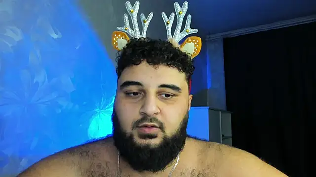 Snapshot of teddy_alan chatting on December 27, 8:39 pm teddy alan online show from December 27, 8:39 pm