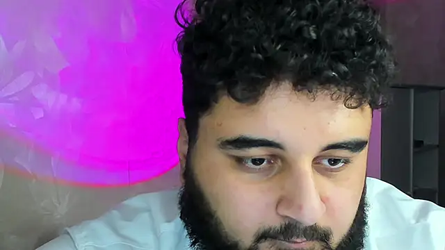 Snapshot of teddy_alan chatting on January 9, 6:36 pm teddy alan online show from January 9, 6:36 pm