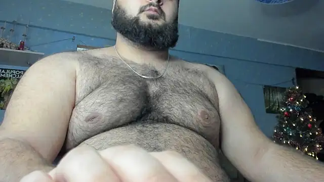 Snapshot of teddy_alan chatting on January 16, 3:13 pm teddy alan online show from January 16, 3:13 pm