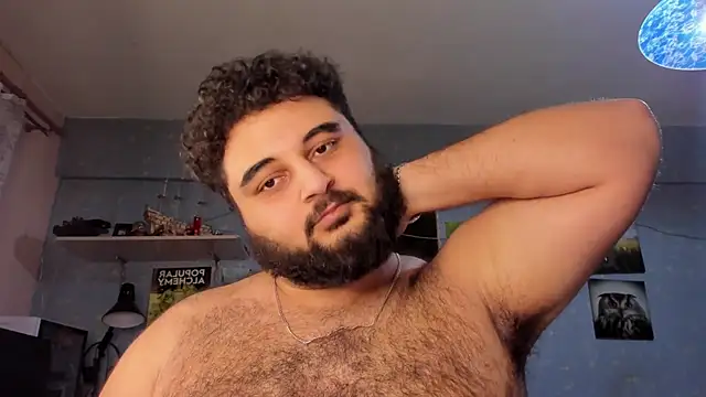 Snapshot of teddy_alan chatting on January 31, 8:54 pm teddy alan online show from January 31, 8:54 pm