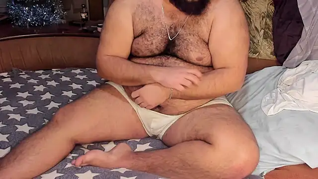 Snapshot of teddy_alan chatting on February 16, 7:38 pm teddy alan online show from February 16, 7:38 pm