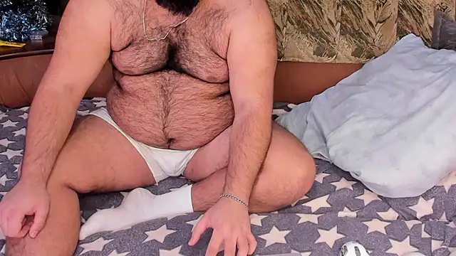 Snapshot of teddy_alan chatting on February 18, 8:16 am teddy alan online show from February 18, 8:16 am