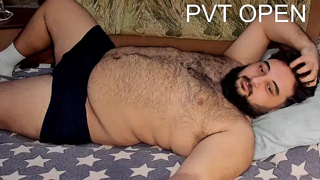 Snapshot of teddy_alan chatting on February 26, 8:00 pm teddy alan online show from February 26, 8:00 pm