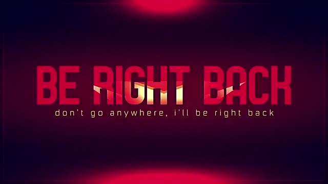 Snapshot of teddy_alan chatting on March 4, 5:34 pm teddy alan online show from March 4, 5:34 pm