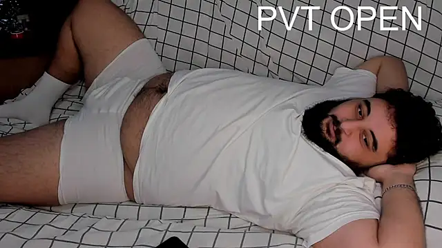 Snapshot of teddy_alan chatting on March 6, 1:14 pm teddy alan online show from March 6, 1:14 pm