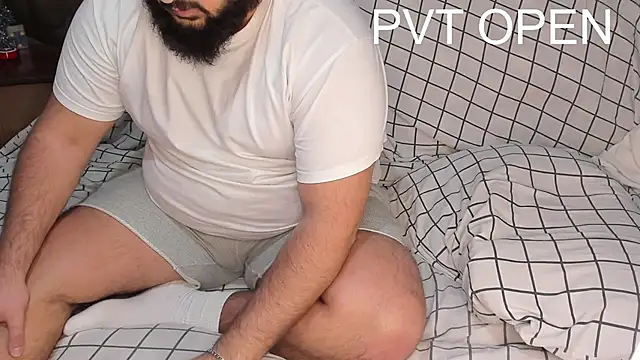 Snapshot of teddy_alan chatting on March 6, 4:17 pm teddy alan online show from March 6, 4:17 pm