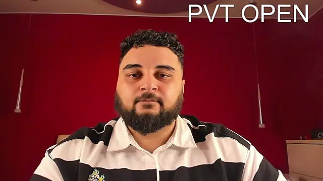 Snapshot of teddy_alan chatting on March 10, 11:06 pm teddy alan online show from March 10, 11:06 pm