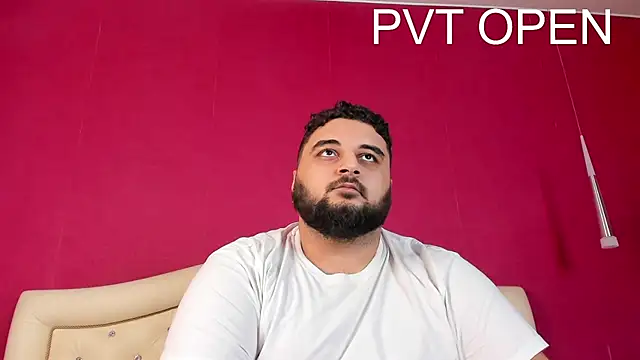 Snapshot of teddy_alan chatting on March 14, 2:31 am teddy alan online show from March 14, 2:31 am